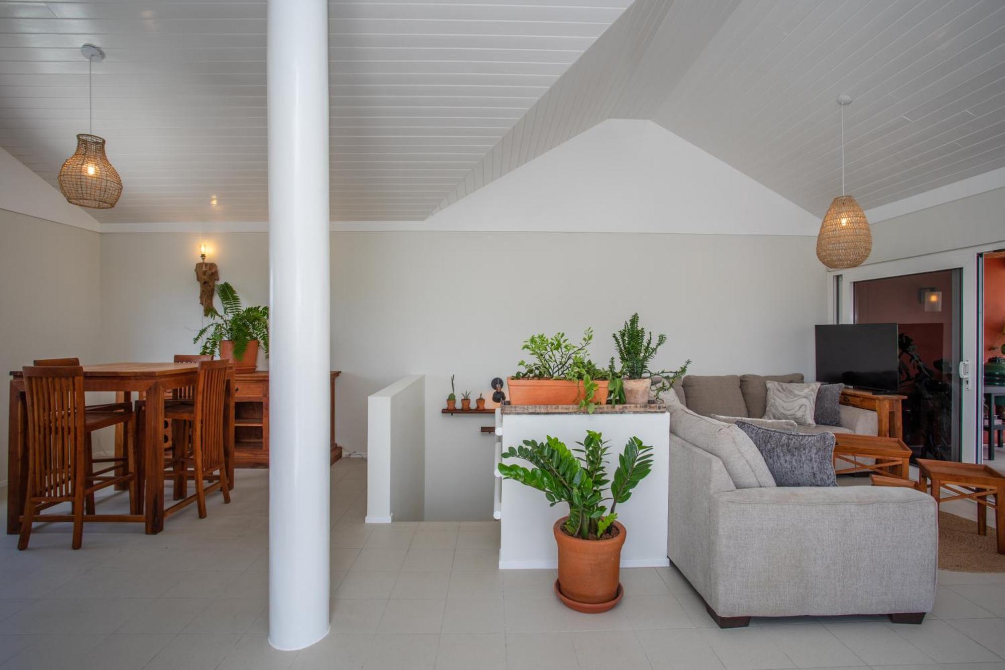 فيلا Tranquil Retreat يلمستاد المظهر الخارجي الصورة